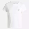 T-shirt Reebok Identity Classics pour femme