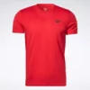 T-shirt Reebok Identity Classics pour homme