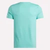 T-shirt Reebok Identity Classics pour homme