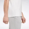 T-shirt Reebok Identity Classics pour homme