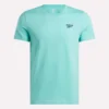T-shirt Reebok Identity Classics pour homme