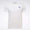 T-shirt Reebok Identity Classics pour homme