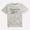 T-shirt Reebok Identity – Grands enfants T-shirt Reebok Identity – Grands enfants