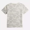 T-shirt Reebok Identity – Grands enfants T-shirt Reebok Identity – Grands enfants