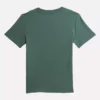T-shirt Reebok Identity – Grands enfants T-shirt Reebok Identity – Grands enfants