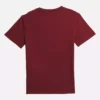 T-shirt Reebok Identity – Grands enfants T-shirt Reebok Identity – Grands enfants