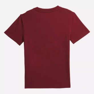 T-shirt Reebok Identity – Grands enfants