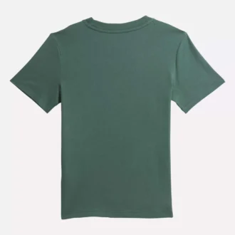 T-shirt Reebok Identity – Grands enfants