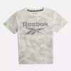 T-shirt Reebok Identity – Petits enfants T-shirt Reebok Identity – Petits enfants