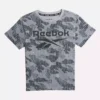 T-shirt Reebok Identity – Petits enfants