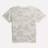 T-shirt Reebok Identity – Petits enfants T-shirt Reebok Identity – Petits enfants