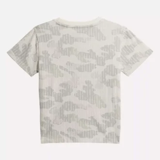 T-shirt Reebok Identity – Petits enfants
