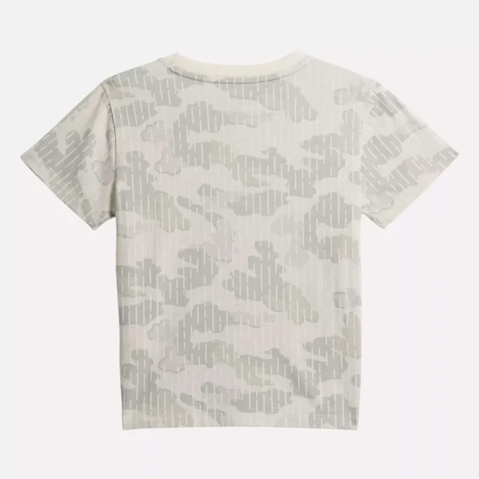 T-shirt Reebok Identity – Petits enfants T-shirt Reebok Identity – Petits enfants