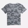 T-shirt Reebok Identity – Petits enfants