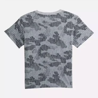 T-shirt Reebok Identity – Petits enfants