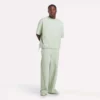 T-shirt Reebok x CHUKWU