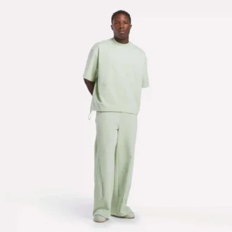 T-shirt Reebok x CHUKWU