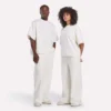 T-shirt Reebok x CHUKWU