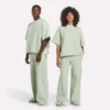 T-shirt Reebok x CHUKWU