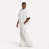 T-shirt Reebok x CHUKWU