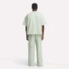 T-shirt Reebok x CHUKWU
