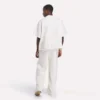 T-shirt Reebok x CHUKWU