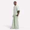 T-shirt Reebok x CHUKWU