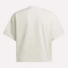 T-shirt Reebok x CHUKWU
