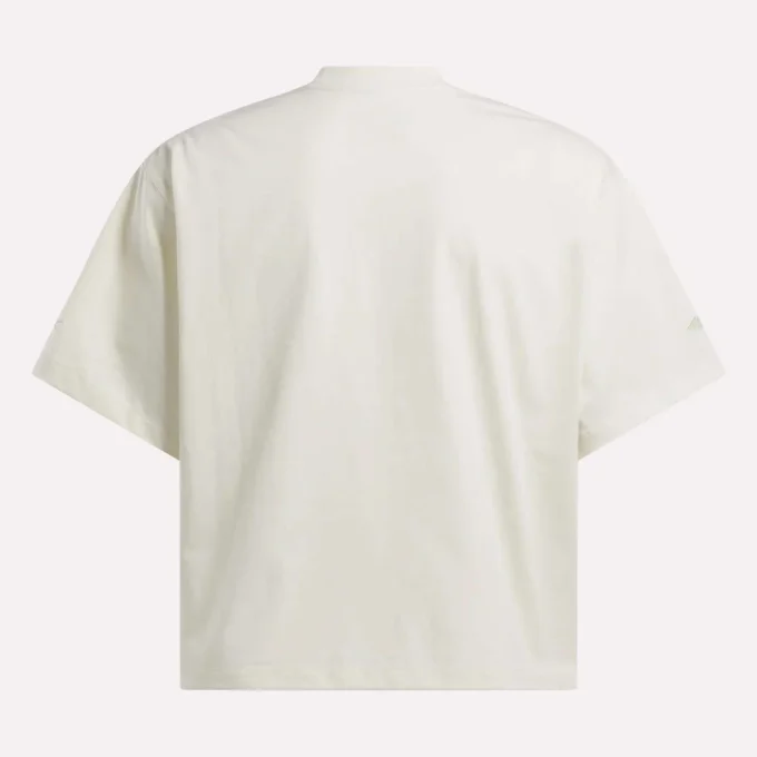 T-shirt Reebok x CHUKWU