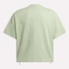 T-shirt Reebok x CHUKWU