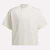 T-shirt Reebok x CHUKWU