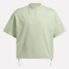T-shirt Reebok x CHUKWU