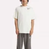 T-shirt Reebok x Kodak Graphic Run