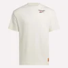 T-shirt Reebok x Kodak Graphic Run