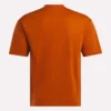 T-shirt Reebok x Walker Wear