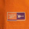 T-shirt Reebok x Walker Wear