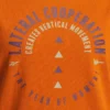 T-shirt Reebok x Walker Wear