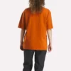 T-shirt Reebok x Walker Wear