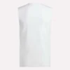 T-shirt sans manches Brand Proud pour homme