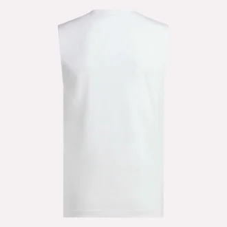 T-shirt sans manches Brand Proud pour homme