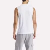 T-shirt sans manches Brand Proud pour homme