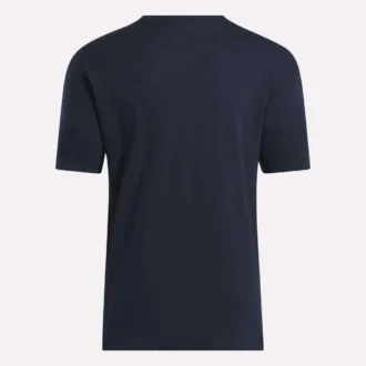 T-shirt Stacked Vector pour homme