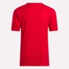 T-shirt Stacked Vector pour homme T-shirt Stacked Vector pour homme