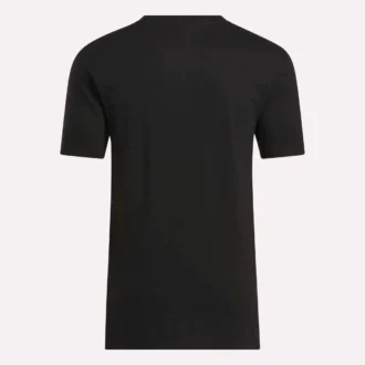 T-shirt Stacked Vector pour homme
