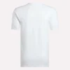 T-shirt Stacked Vector pour homme T-shirt Stacked Vector pour homme