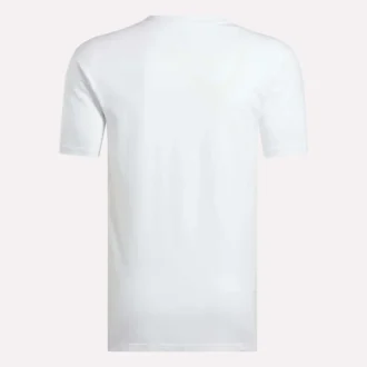 T-shirt Stacked Vector pour homme