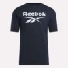 T-shirt Stacked Vector pour homme T-shirt Stacked Vector pour homme