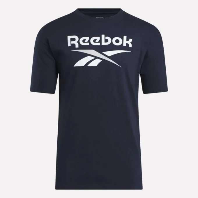 T-shirt Stacked Vector pour homme T-shirt Stacked Vector pour homme