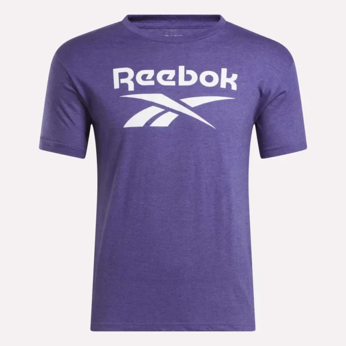 T-shirt Stacked Vector pour homme T-shirt Stacked Vector pour homme