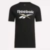 T-shirt Stacked Vector pour homme T-shirt Stacked Vector pour homme